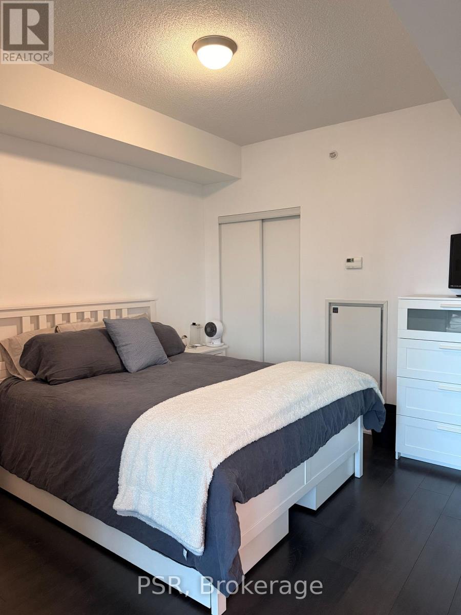 2217 - 150 E Liberty Street, Toronto, Ontario  M6K 3R5 - Photo 8 - C12714262