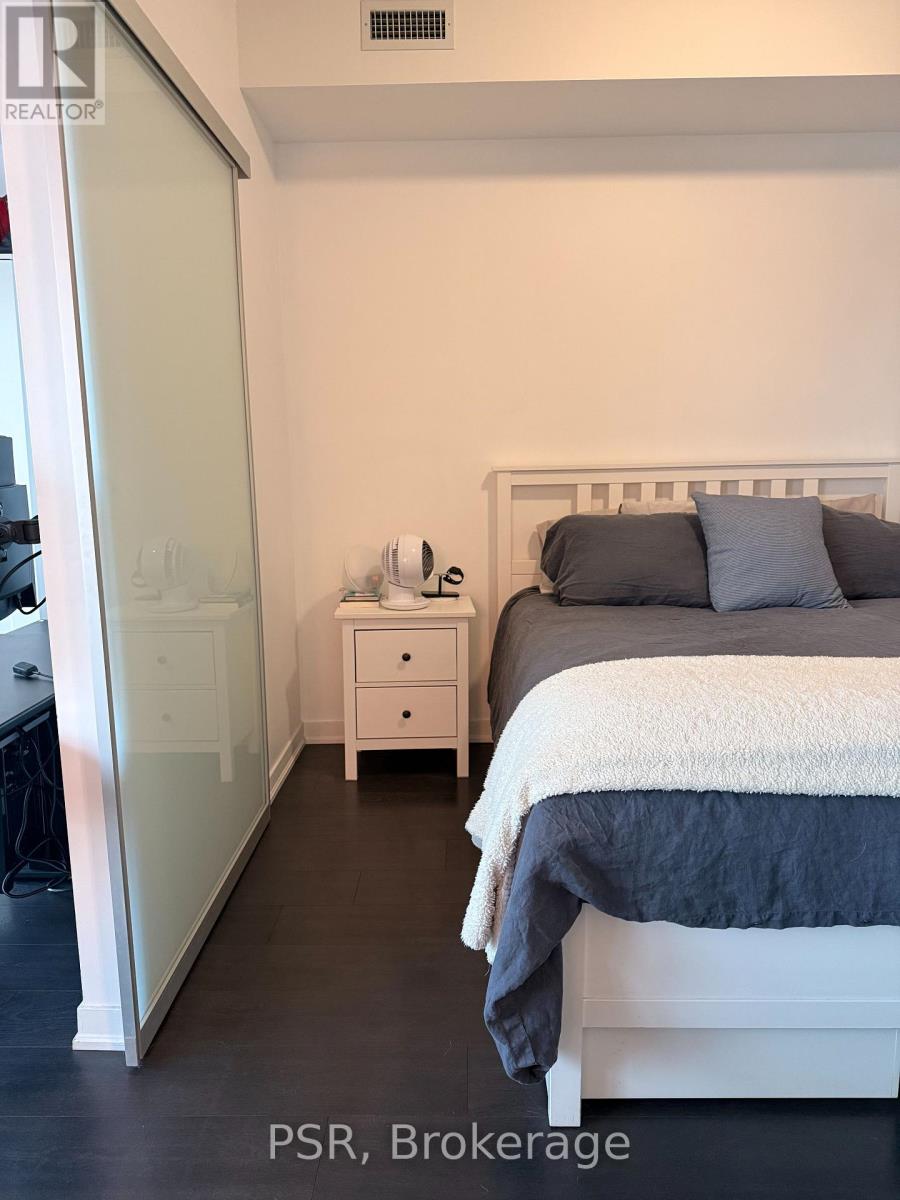 2217 - 150 E Liberty Street, Toronto, Ontario  M6K 3R5 - Photo 9 - C12714262