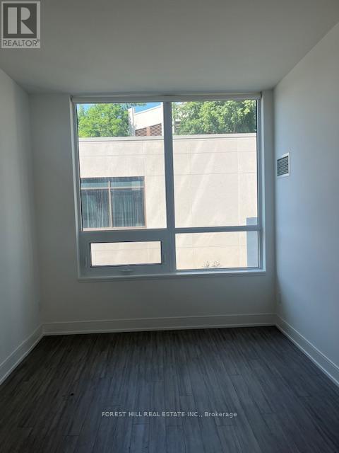 318 - 310 Tweedsmuir Avenue, Toronto, Ontario  M5P 2Y2 - Photo 15 - C12714280