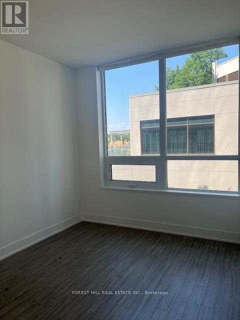 318 - 310 Tweedsmuir Avenue, Toronto, Ontario  M5P 2Y2 - Photo 16 - C12714280