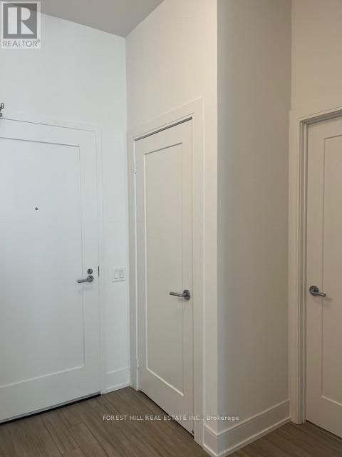 318 - 310 Tweedsmuir Avenue, Toronto, Ontario  M5P 2Y2 - Photo 4 - C12714280