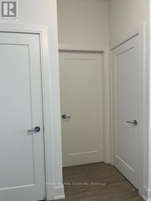 318 - 310 Tweedsmuir Avenue, Toronto, Ontario  M5P 2Y2 - Photo 5 - C12714280