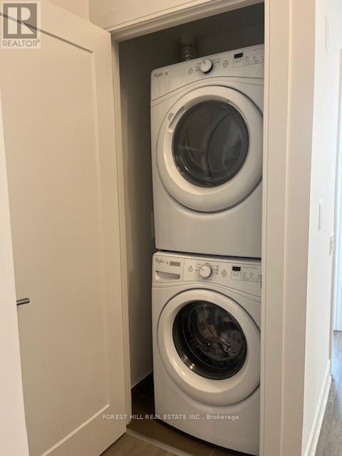 318 - 310 Tweedsmuir Avenue, Toronto, Ontario  M5P 2Y2 - Photo 6 - C12714280