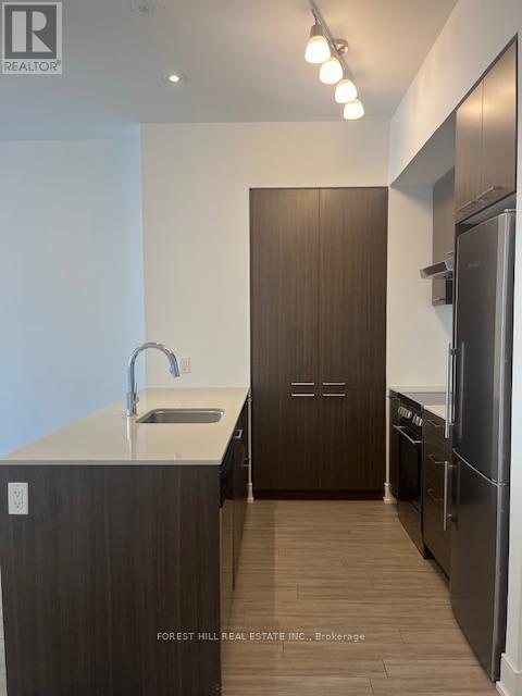 318 - 310 Tweedsmuir Avenue, Toronto, Ontario  M5P 2Y2 - Photo 8 - C12714280