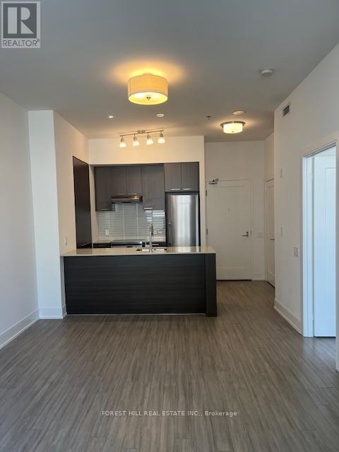 318 - 310 Tweedsmuir Avenue, Toronto, Ontario  M5P 2Y2 - Photo 9 - C12714280