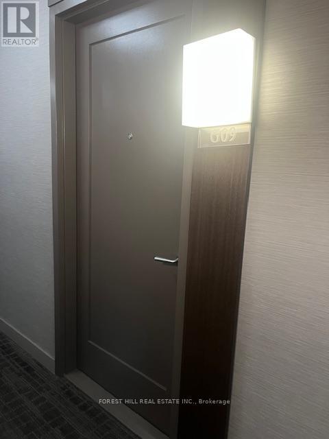 Th9 - 310 Tweedsmuir Avenue, Toronto, Ontario  M5P 2Y2 - Photo 3 - C12714286