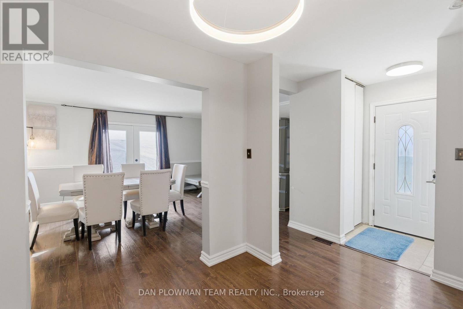 303 Phillip Murray Avenue, Oshawa, Ontario  L1J 1H1 - Photo 12 - E12714232