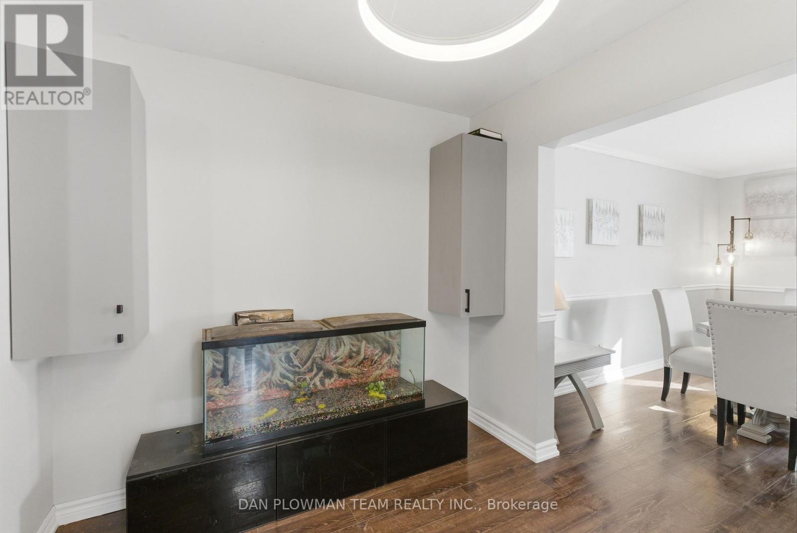 303 Phillip Murray Avenue, Oshawa, Ontario  L1J 1H1 - Photo 13 - E12714232