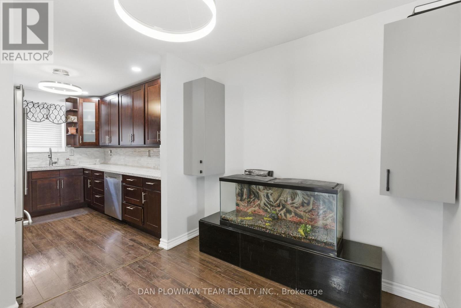 303 Phillip Murray Avenue, Oshawa, Ontario  L1J 1H1 - Photo 14 - E12714232