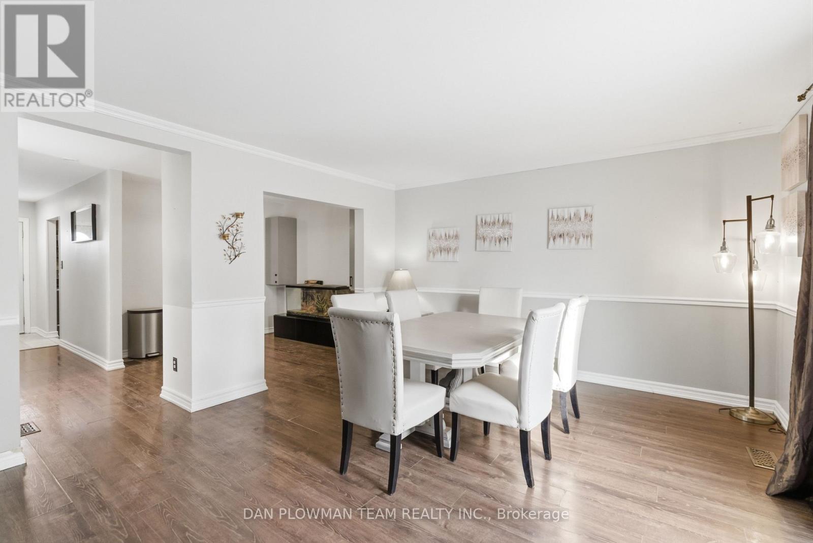 303 Phillip Murray Avenue, Oshawa, Ontario  L1J 1H1 - Photo 16 - E12714232