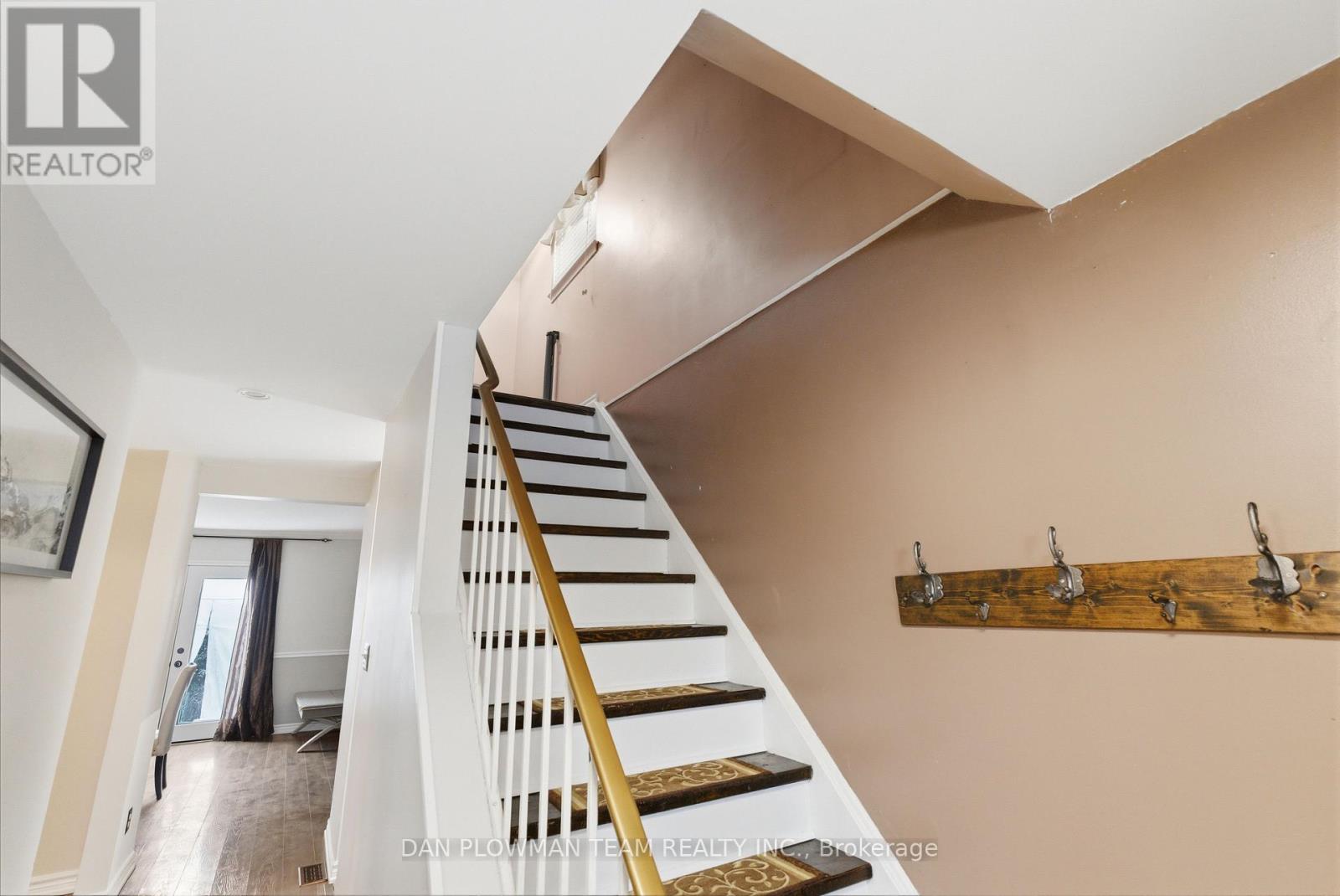 303 Phillip Murray Avenue, Oshawa, Ontario  L1J 1H1 - Photo 19 - E12714232