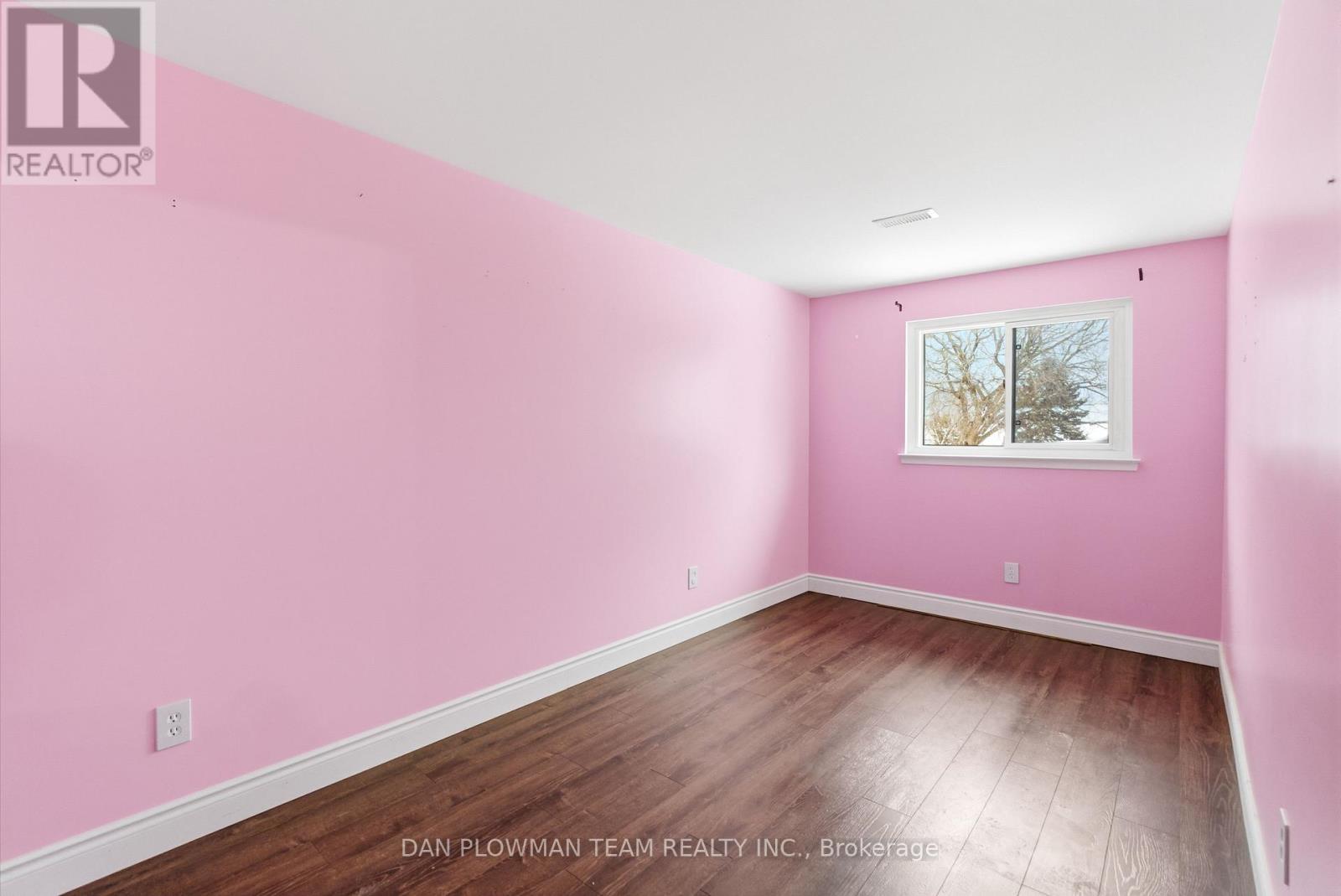 303 Phillip Murray Avenue, Oshawa, Ontario  L1J 1H1 - Photo 21 - E12714232