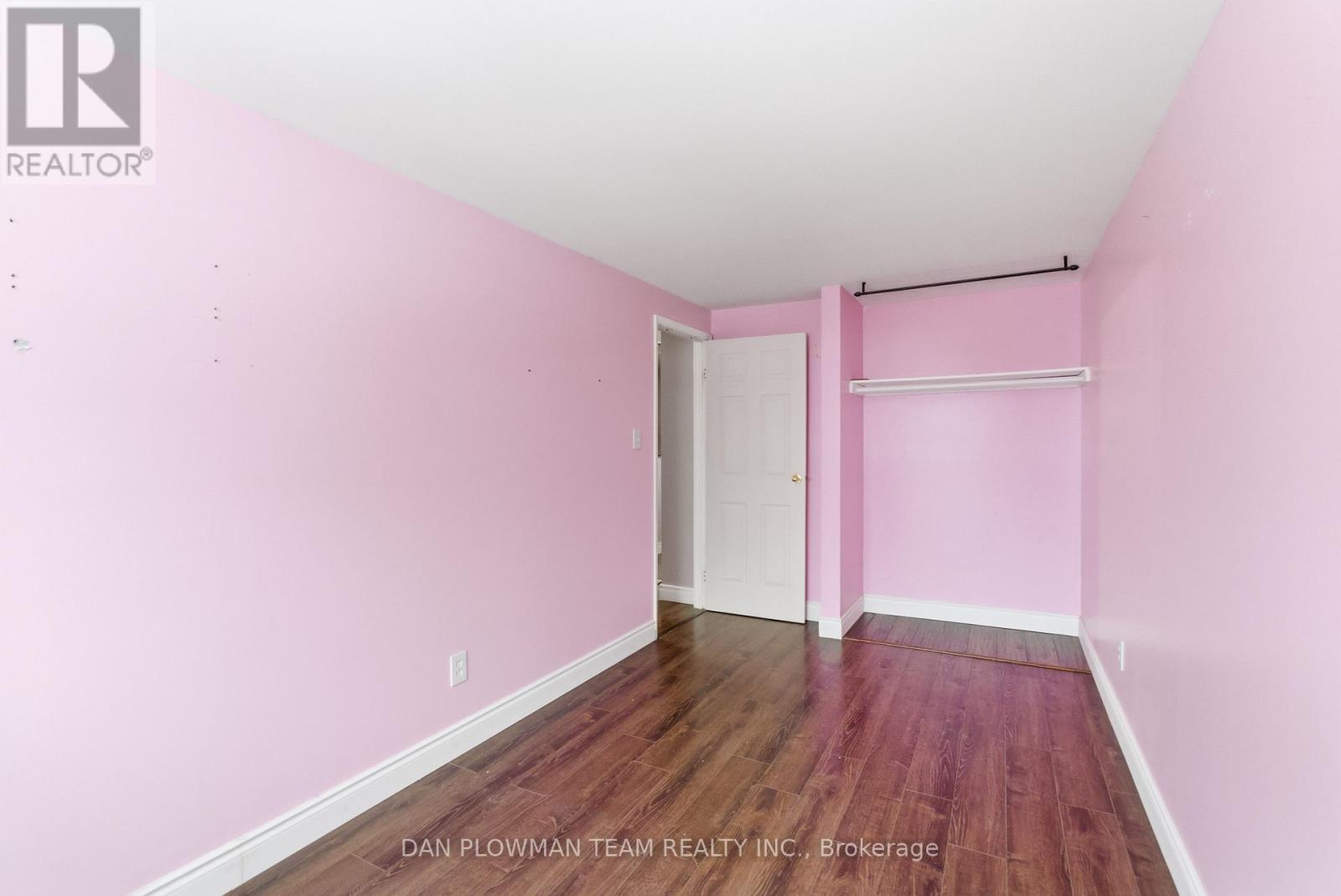 303 Phillip Murray Avenue, Oshawa, Ontario  L1J 1H1 - Photo 22 - E12714232