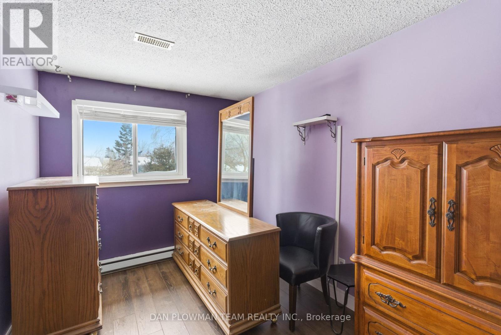 303 Phillip Murray Avenue, Oshawa, Ontario  L1J 1H1 - Photo 23 - E12714232