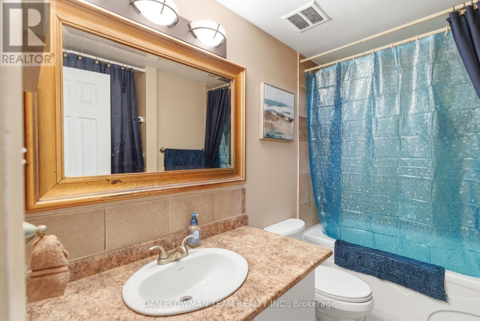 303 Phillip Murray Avenue, Oshawa, Ontario  L1J 1H1 - Photo 24 - E12714232