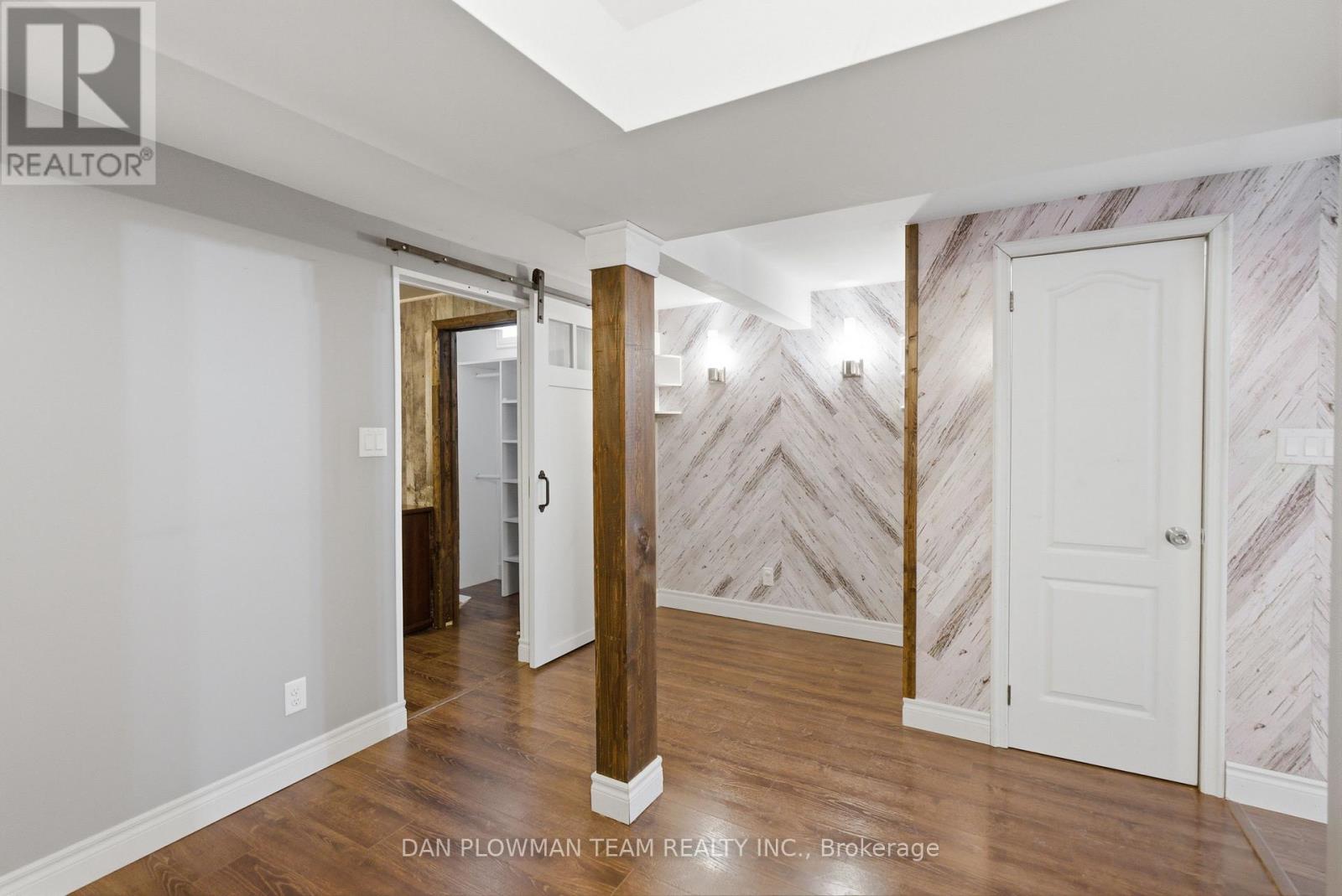 303 Phillip Murray Avenue, Oshawa, Ontario  L1J 1H1 - Photo 26 - E12714232