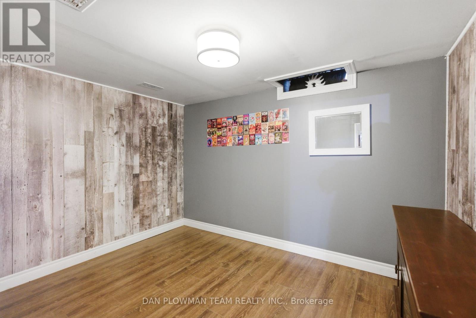 303 Phillip Murray Avenue, Oshawa, Ontario  L1J 1H1 - Photo 28 - E12714232