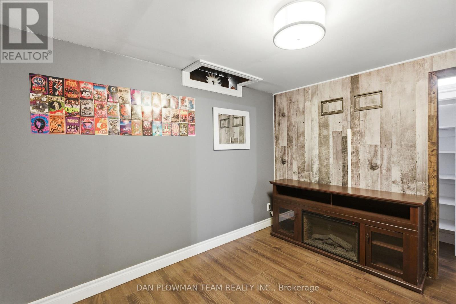 303 Phillip Murray Avenue, Oshawa, Ontario  L1J 1H1 - Photo 29 - E12714232