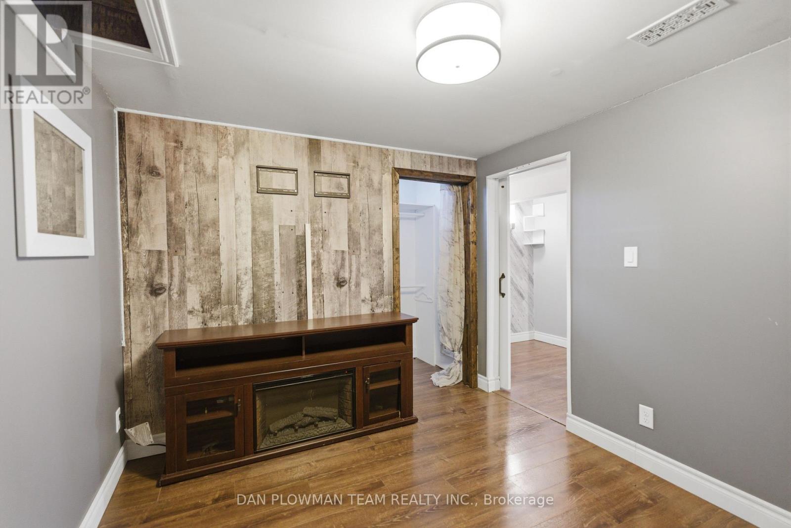 303 Phillip Murray Avenue, Oshawa, Ontario  L1J 1H1 - Photo 30 - E12714232