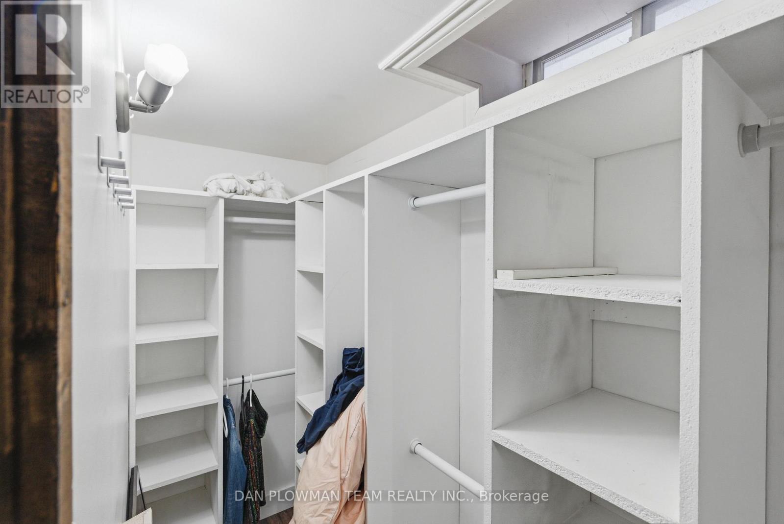 303 Phillip Murray Avenue, Oshawa, Ontario  L1J 1H1 - Photo 31 - E12714232