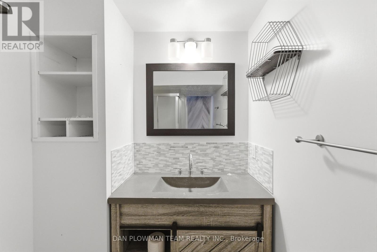 303 Phillip Murray Avenue, Oshawa, Ontario  L1J 1H1 - Photo 32 - E12714232