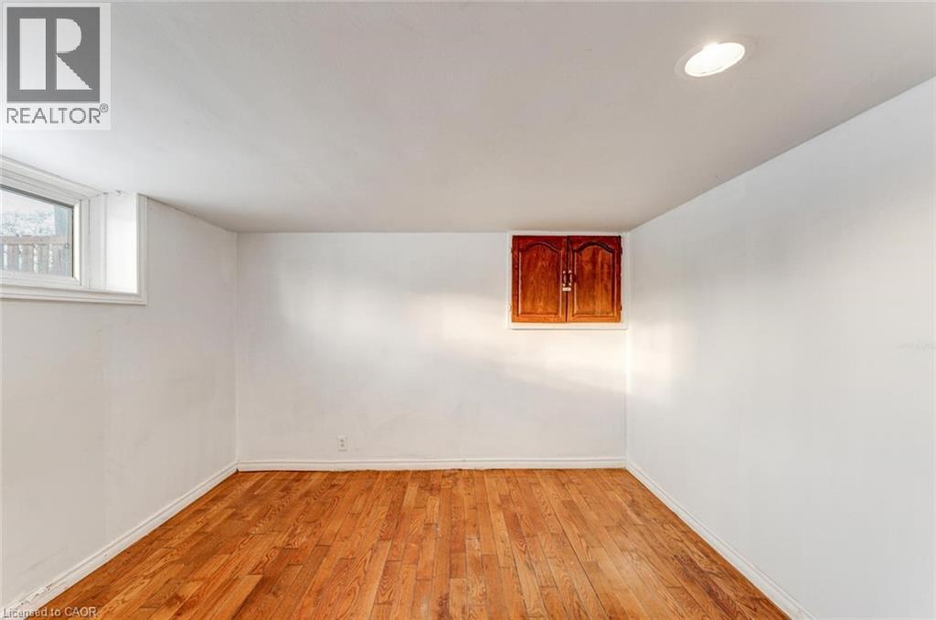 33 Elfreda Boulevard, Scarborough, Ontario  M1L 4L5 - Photo 24 - 40799873