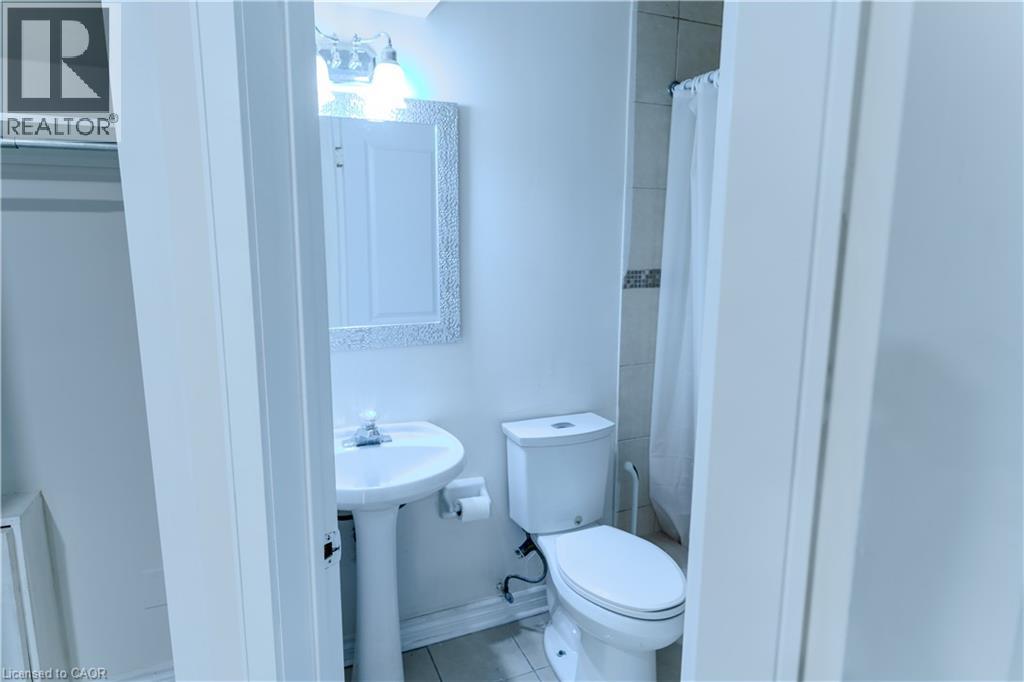 5335 Bushelgrove Circle Unit# Basement, Mississauga, Ontario  L3M 6C6 - Photo 13 - 40799807