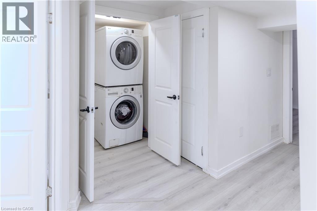 5335 Bushelgrove Circle Unit# Basement, Mississauga, Ontario  L3M 6C6 - Photo 9 - 40799807