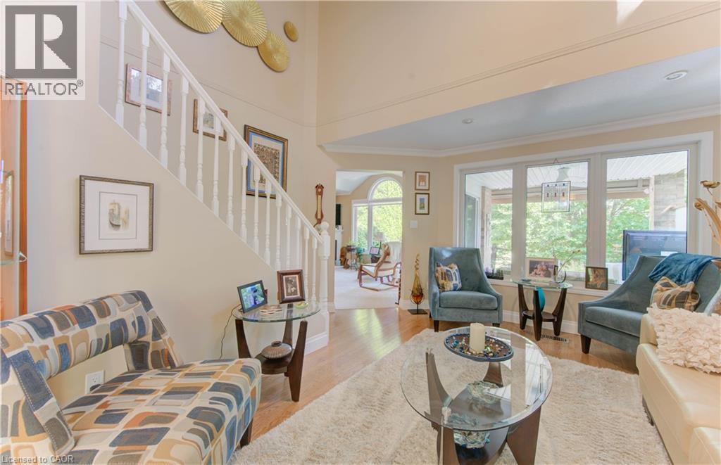 76 Candle Crescent, Kitchener, Ontario  N2P 2K8 - Photo 12 - 40799760