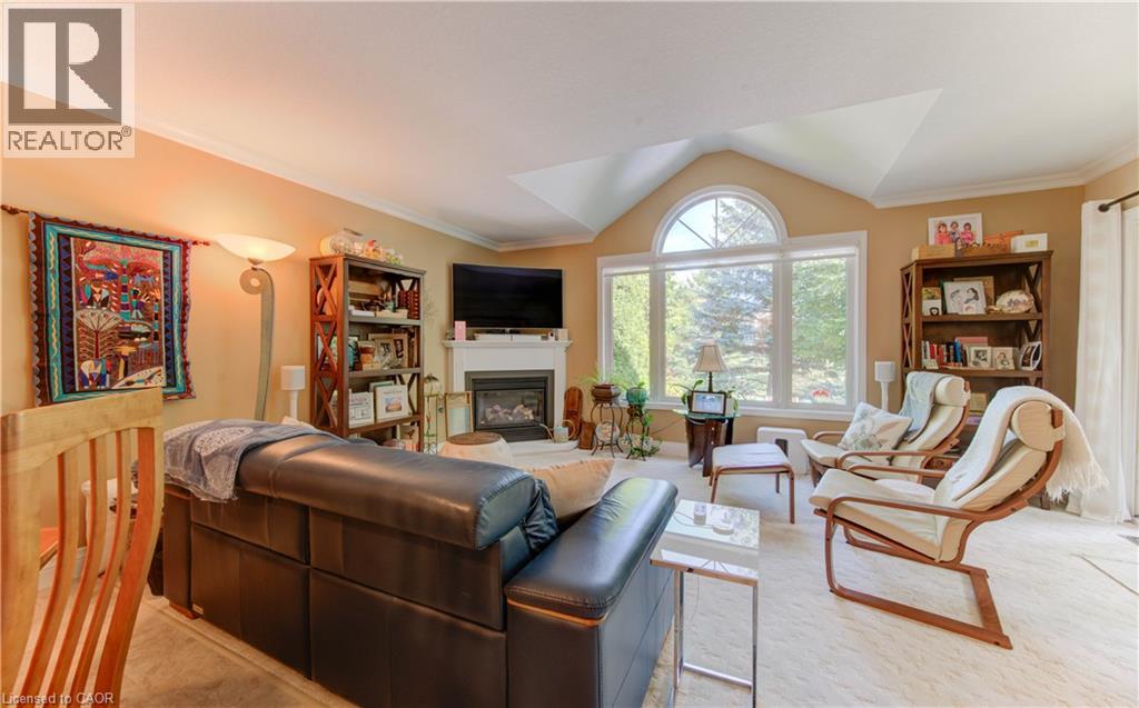 76 Candle Crescent, Kitchener, Ontario  N2P 2K8 - Photo 19 - 40799760