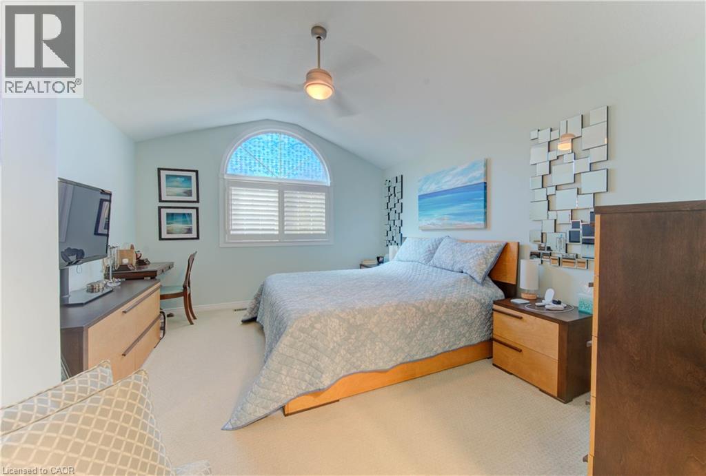 76 Candle Crescent, Kitchener, Ontario  N2P 2K8 - Photo 23 - 40799760