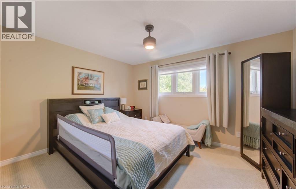 76 Candle Crescent, Kitchener, Ontario  N2P 2K8 - Photo 29 - 40799760