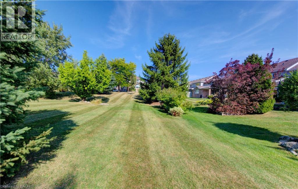 76 Candle Crescent, Kitchener, Ontario  N2P 2K8 - Photo 35 - 40799760