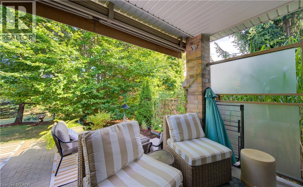 76 Candle Crescent, Kitchener, Ontario  N2P 2K8 - Photo 42 - 40799760