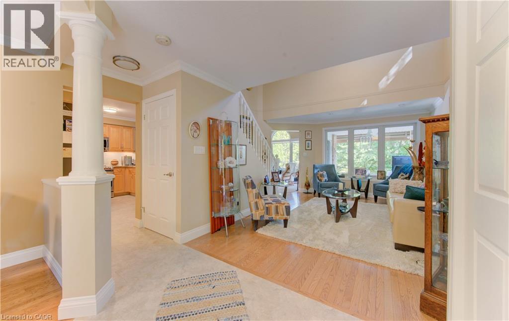 76 Candle Crescent, Kitchener, Ontario  N2P 2K8 - Photo 8 - 40799760