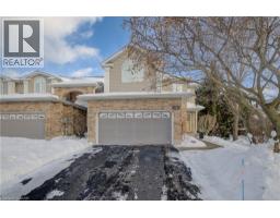 76 CANDLE Crescent, Kitchener, Ontario