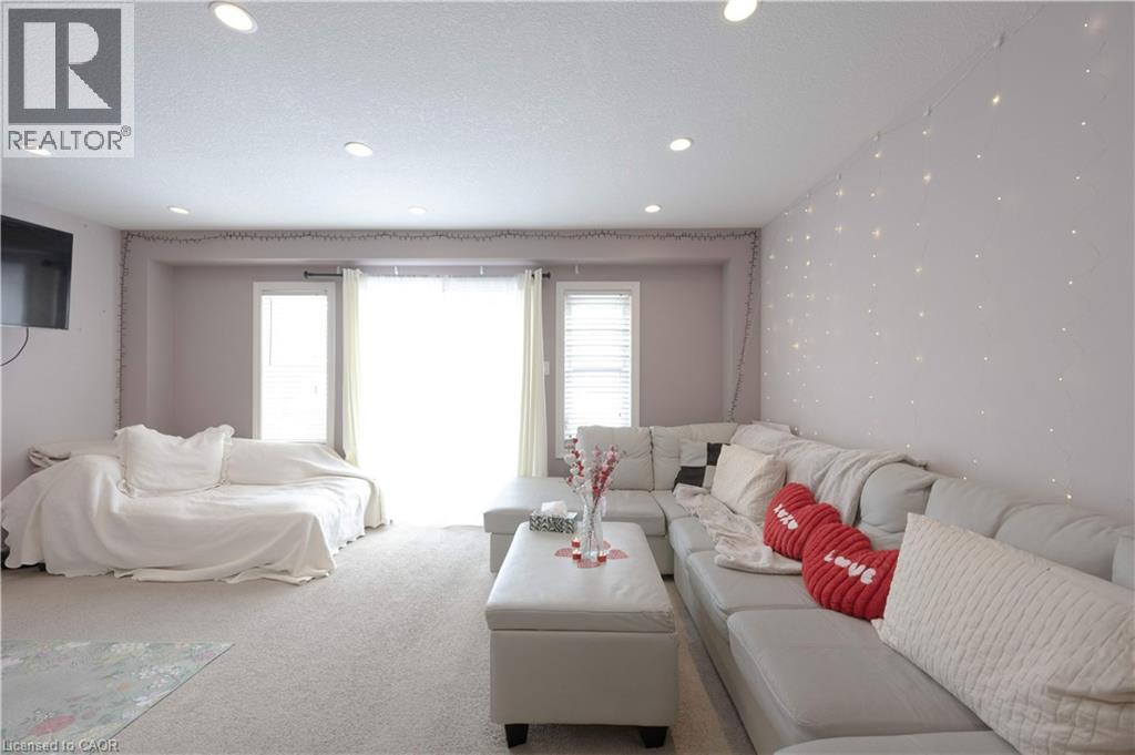 535 Margaret Street Unit# 74, Cambridge, Ontario  N3H 0A5 - Photo 10 - 40798377