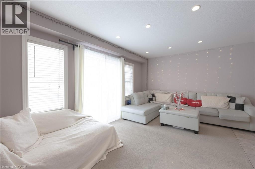 535 Margaret Street Unit# 74, Cambridge, Ontario  N3H 0A5 - Photo 11 - 40798377