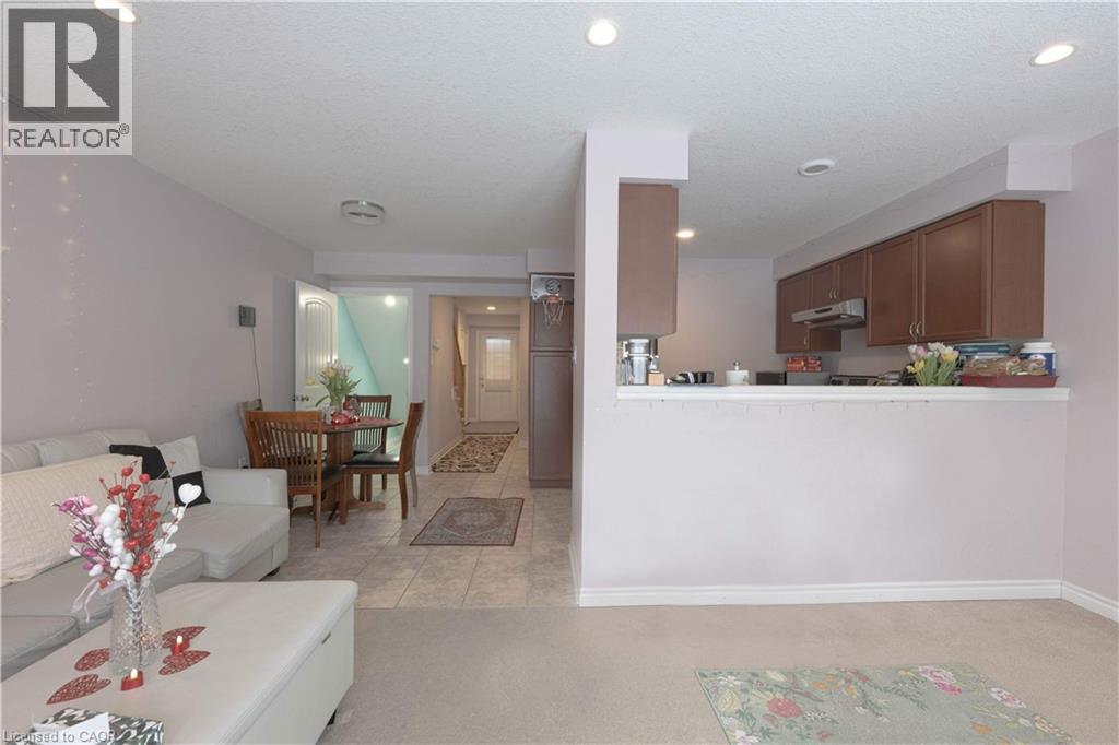 535 Margaret Street Unit# 74, Cambridge, Ontario  N3H 0A5 - Photo 12 - 40798377