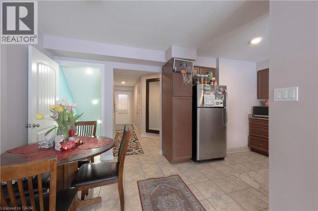 535 Margaret Street Unit# 74, Cambridge, Ontario  N3H 0A5 - Photo 13 - 40798377