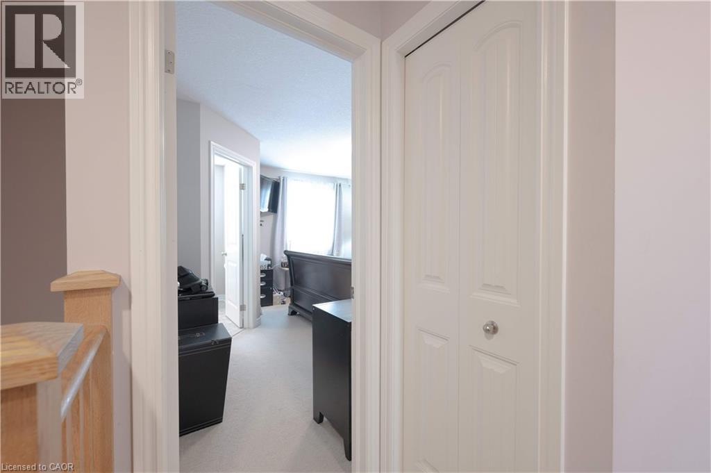 535 Margaret Street Unit# 74, Cambridge, Ontario  N3H 0A5 - Photo 14 - 40798377