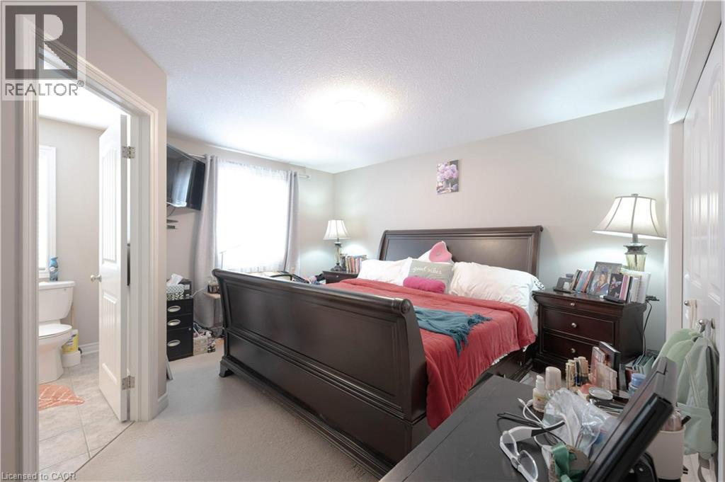 535 Margaret Street Unit# 74, Cambridge, Ontario  N3H 0A5 - Photo 15 - 40798377