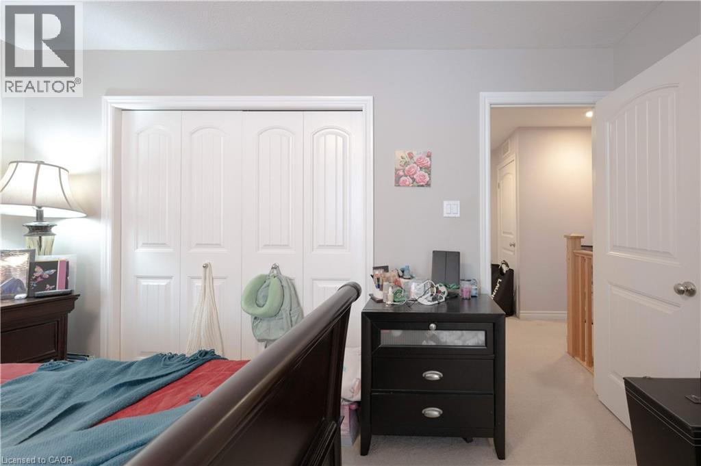 535 Margaret Street Unit# 74, Cambridge, Ontario  N3H 0A5 - Photo 16 - 40798377