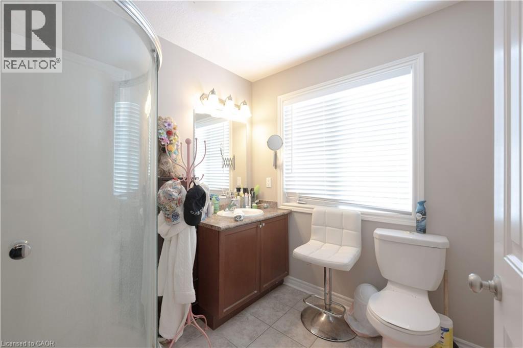 535 Margaret Street Unit# 74, Cambridge, Ontario  N3H 0A5 - Photo 17 - 40798377