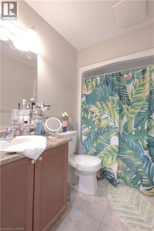 535 Margaret Street Unit# 74, Cambridge, Ontario  N3H 0A5 - Photo 18 - 40798377