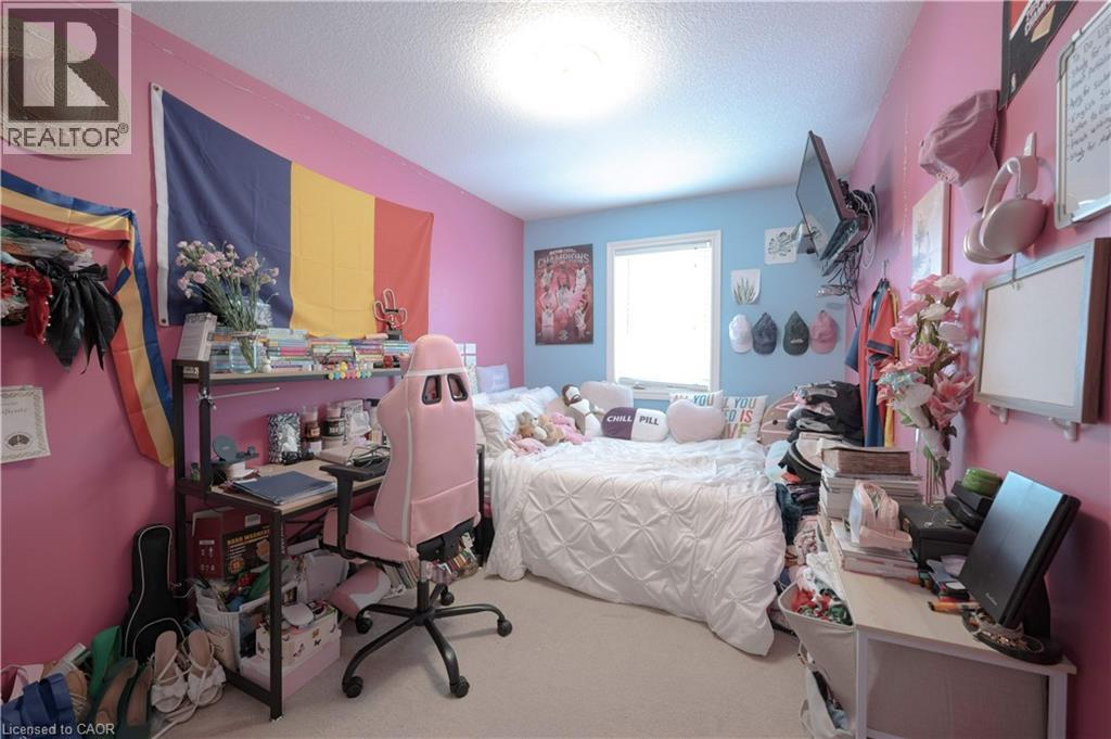 535 Margaret Street Unit# 74, Cambridge, Ontario  N3H 0A5 - Photo 19 - 40798377