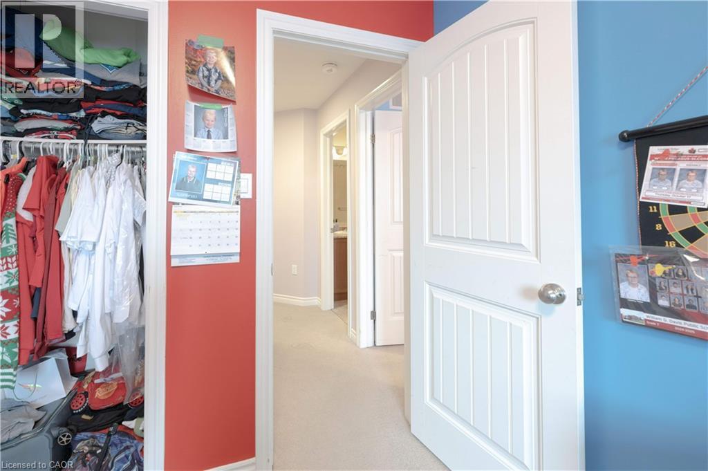 535 Margaret Street Unit# 74, Cambridge, Ontario  N3H 0A5 - Photo 21 - 40798377