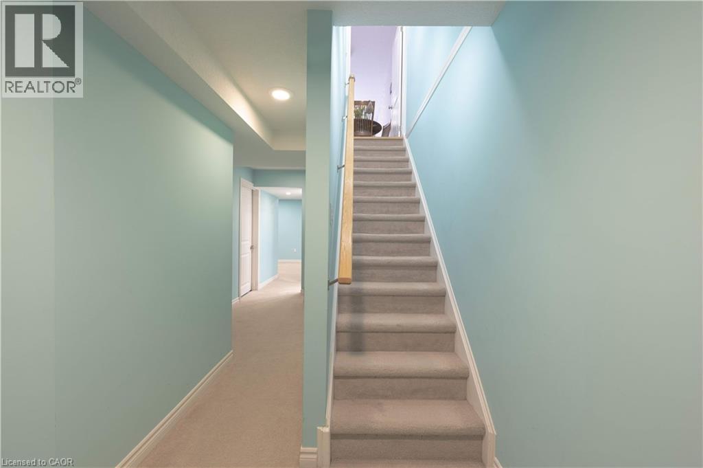 535 Margaret Street Unit# 74, Cambridge, Ontario  N3H 0A5 - Photo 22 - 40798377