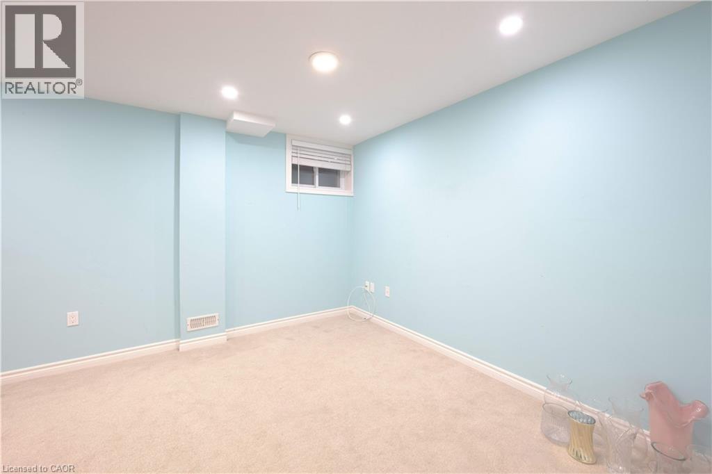 535 Margaret Street Unit# 74, Cambridge, Ontario  N3H 0A5 - Photo 23 - 40798377