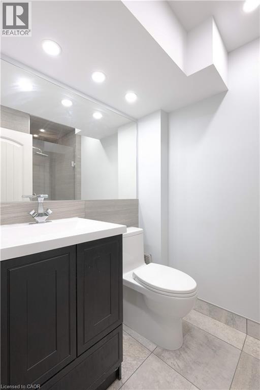 535 Margaret Street Unit# 74, Cambridge, Ontario  N3H 0A5 - Photo 24 - 40798377